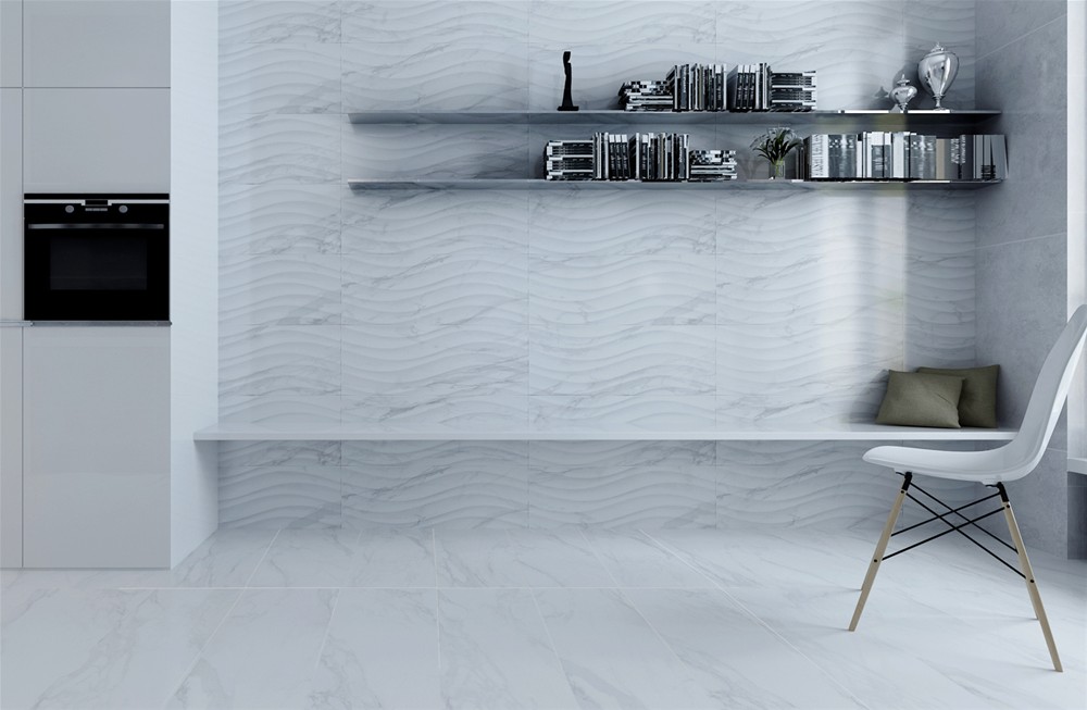 首页-PP视讯厅真人官方网站