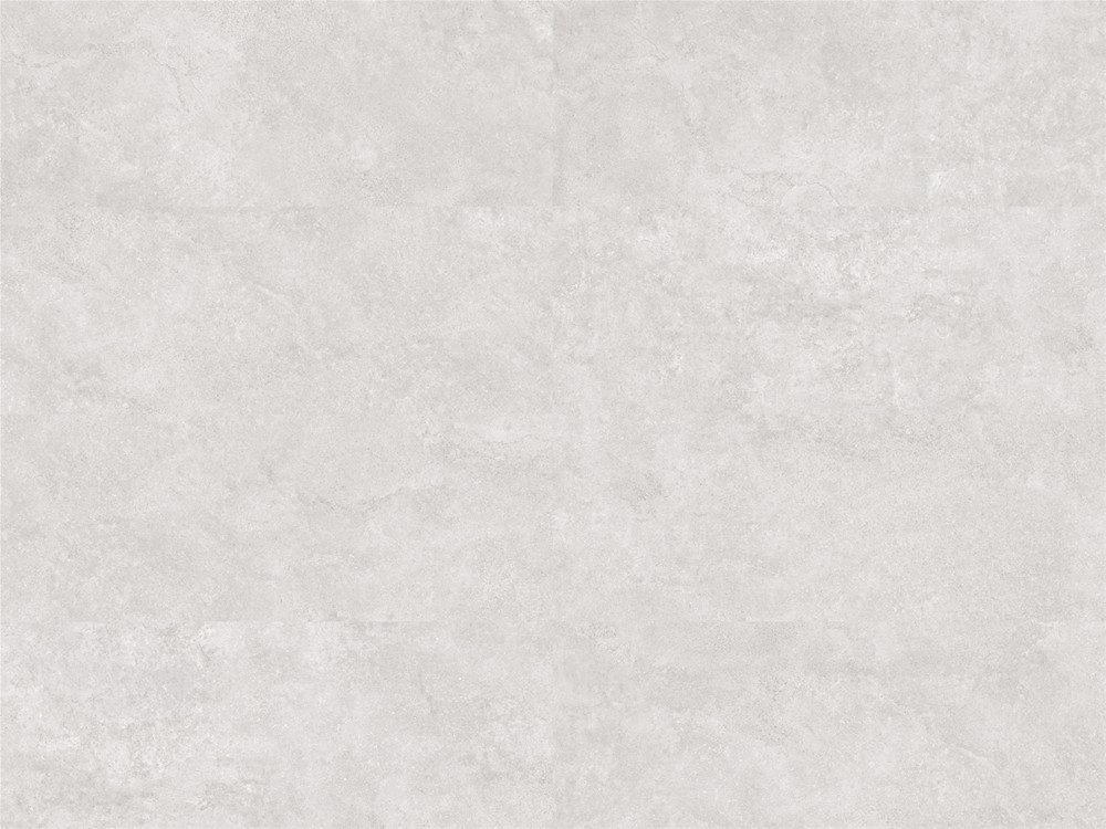 首页-PP视讯厅真人官方网站