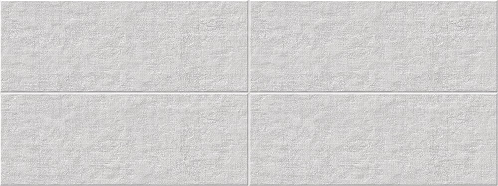 首页-PP视讯厅真人官方网站