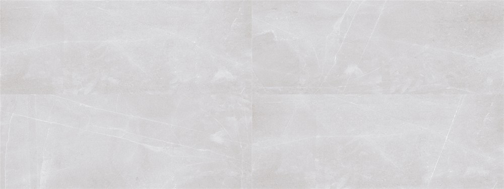 首页-PP视讯厅真人官方网站