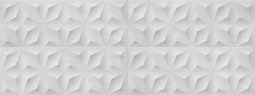 首页-PP视讯厅真人官方网站