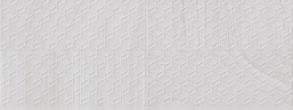 首页-PP视讯厅真人官方网站