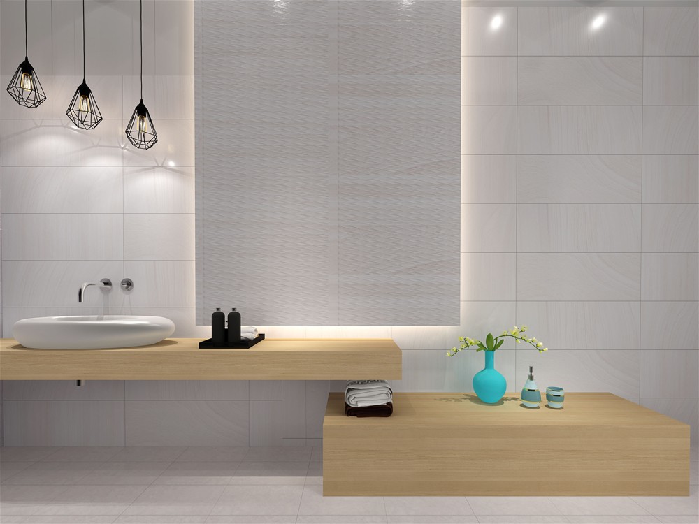 首页-PP视讯厅真人官方网站