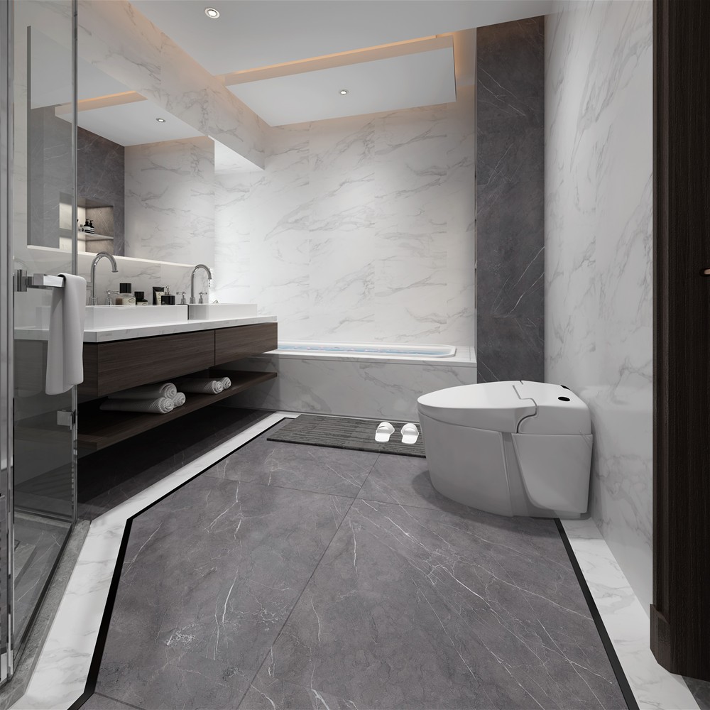 首页-PP视讯厅真人官方网站