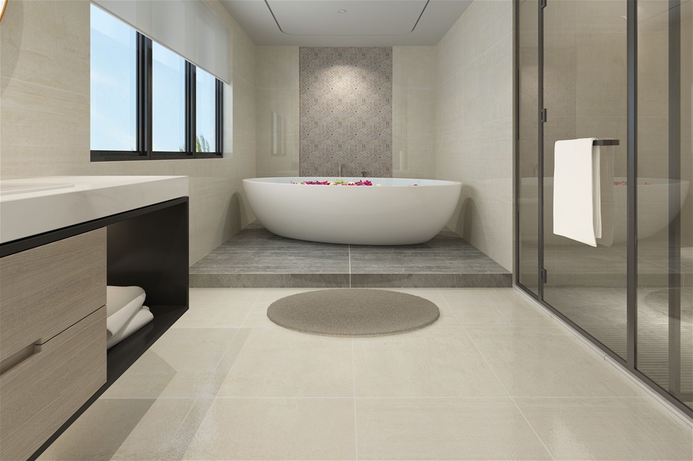 首页-PP视讯厅真人官方网站