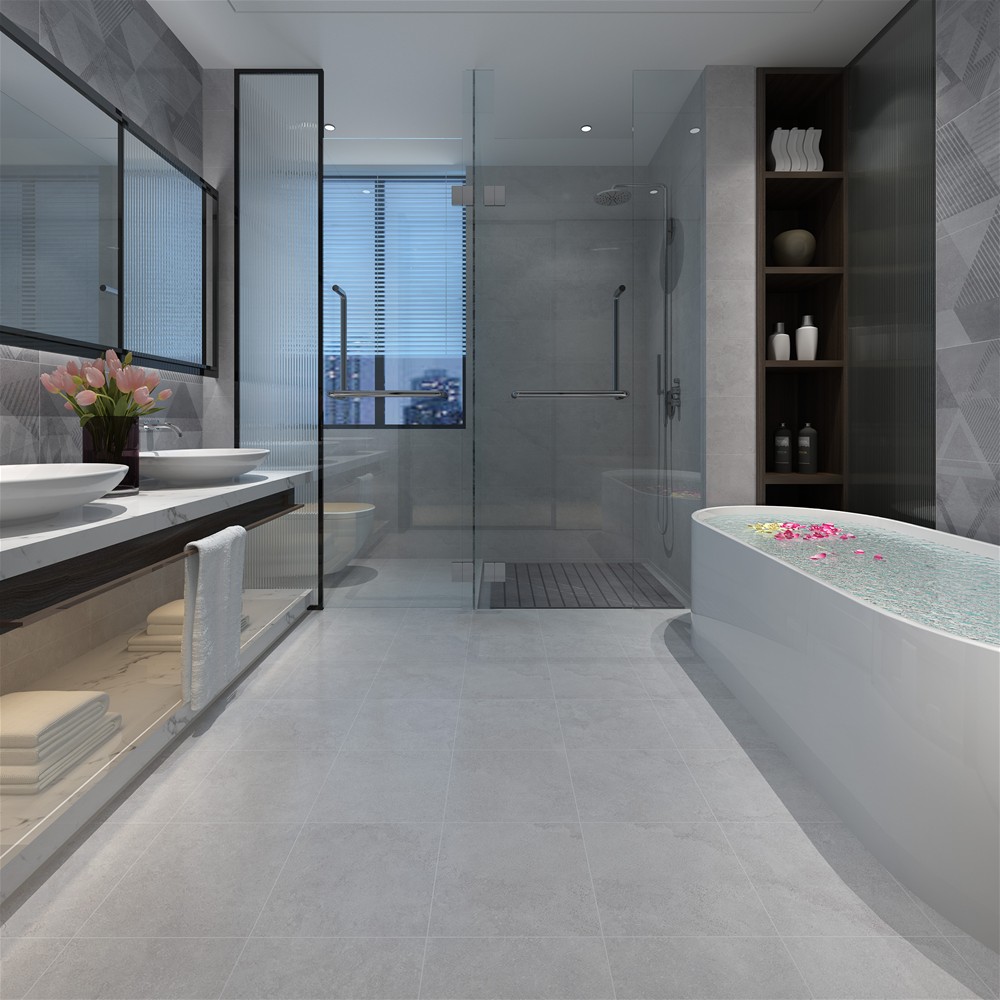 首页-PP视讯厅真人官方网站