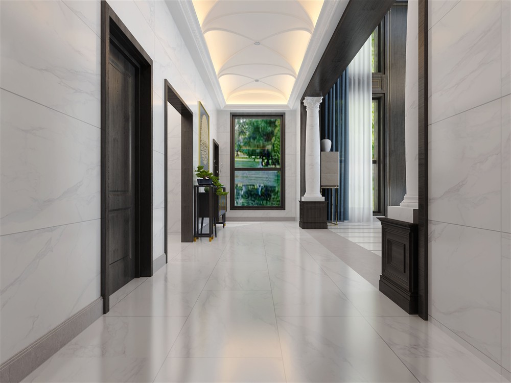 首页-PP视讯厅真人官方网站