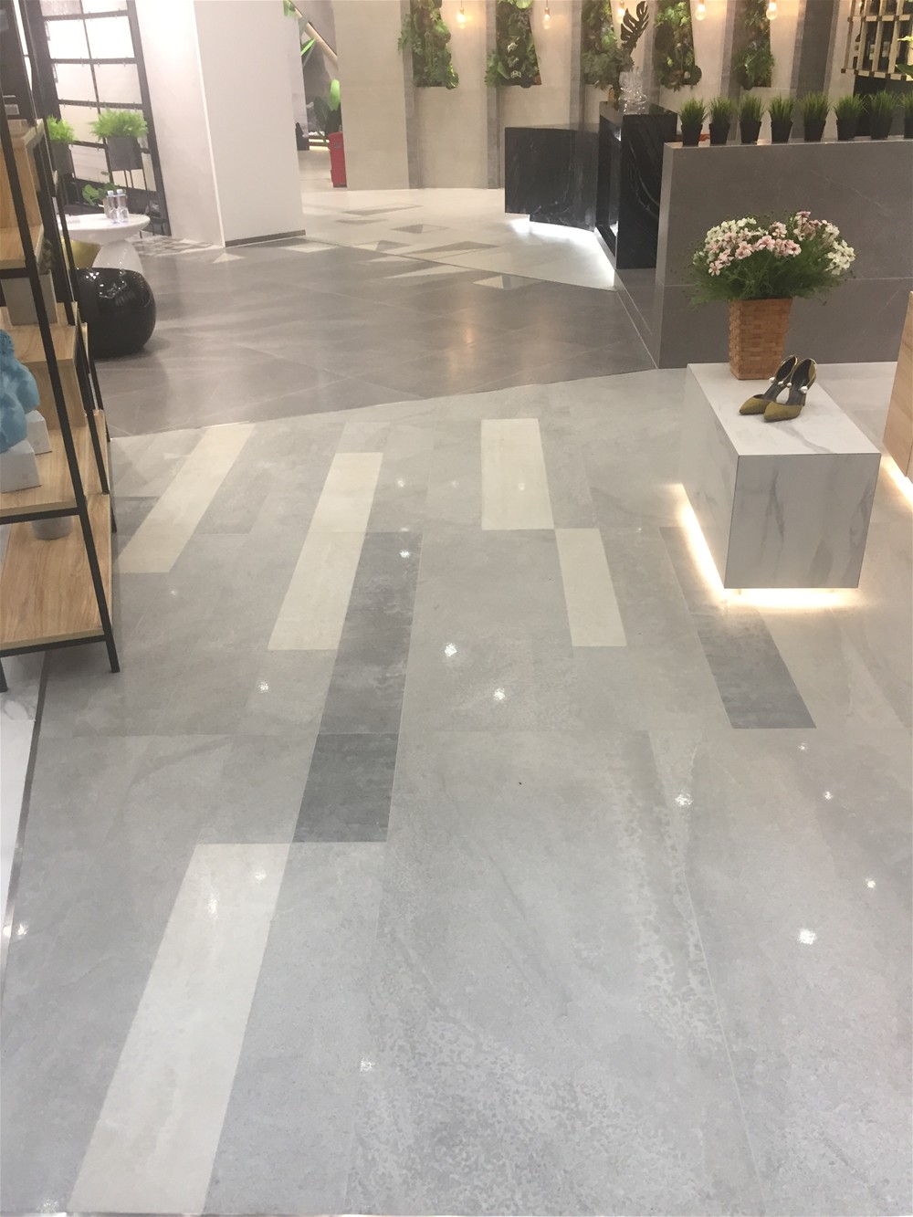 首页-PP视讯厅真人官方网站