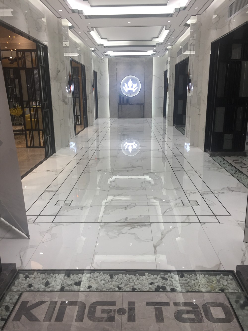 首页-PP视讯厅真人官方网站