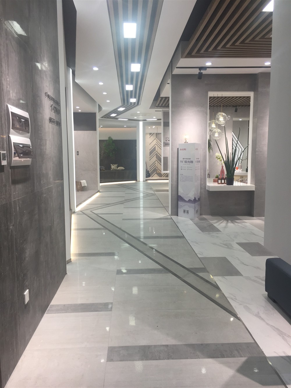 首页-PP视讯厅真人官方网站