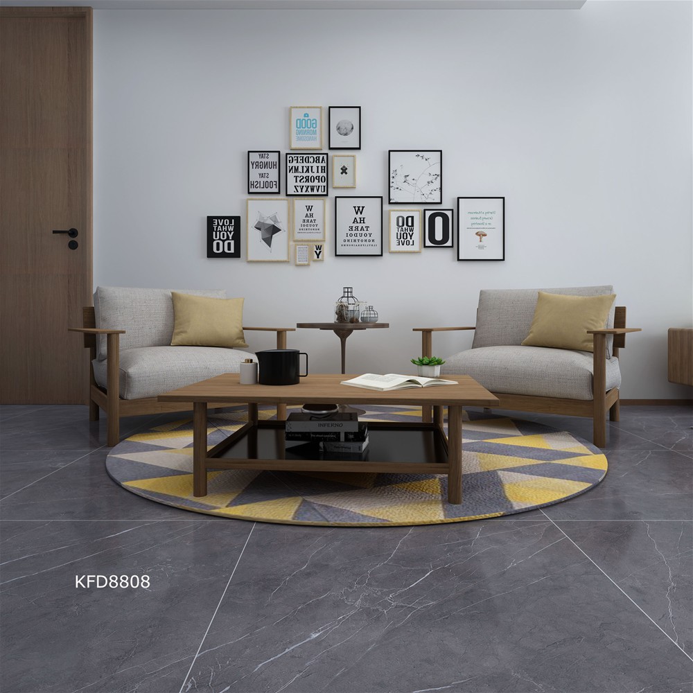 首页-PP视讯厅真人官方网站