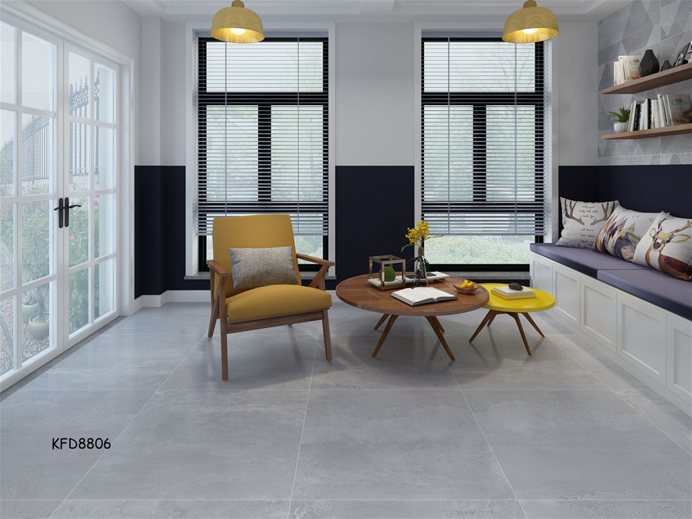 首页-PP视讯厅真人官方网站