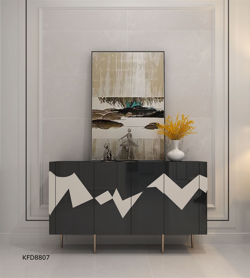 首页-PP视讯厅真人官方网站