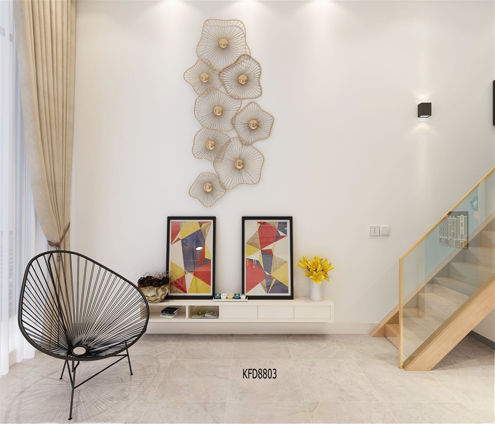 首页-PP视讯厅真人官方网站