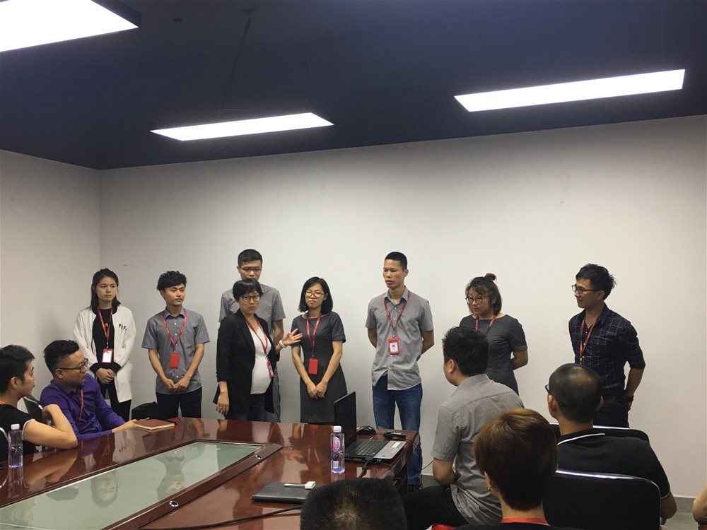 首页-PP视讯厅真人官方网站