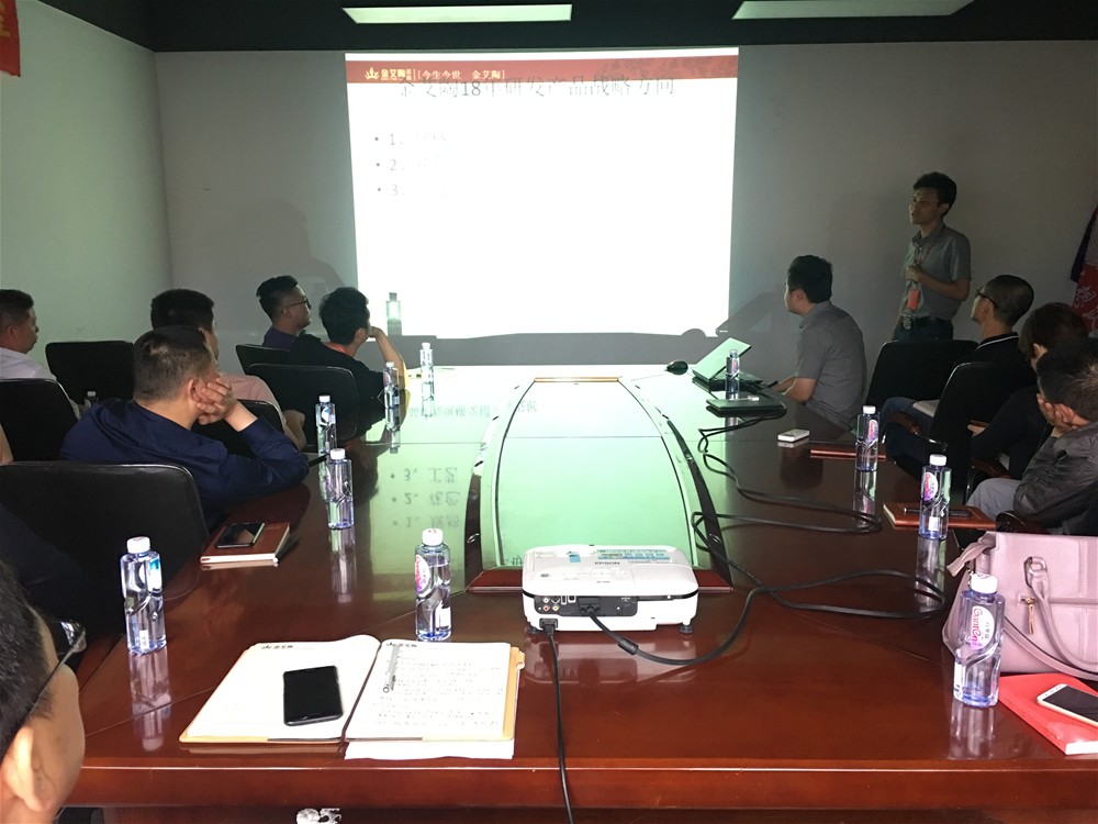 首页-PP视讯厅真人官方网站