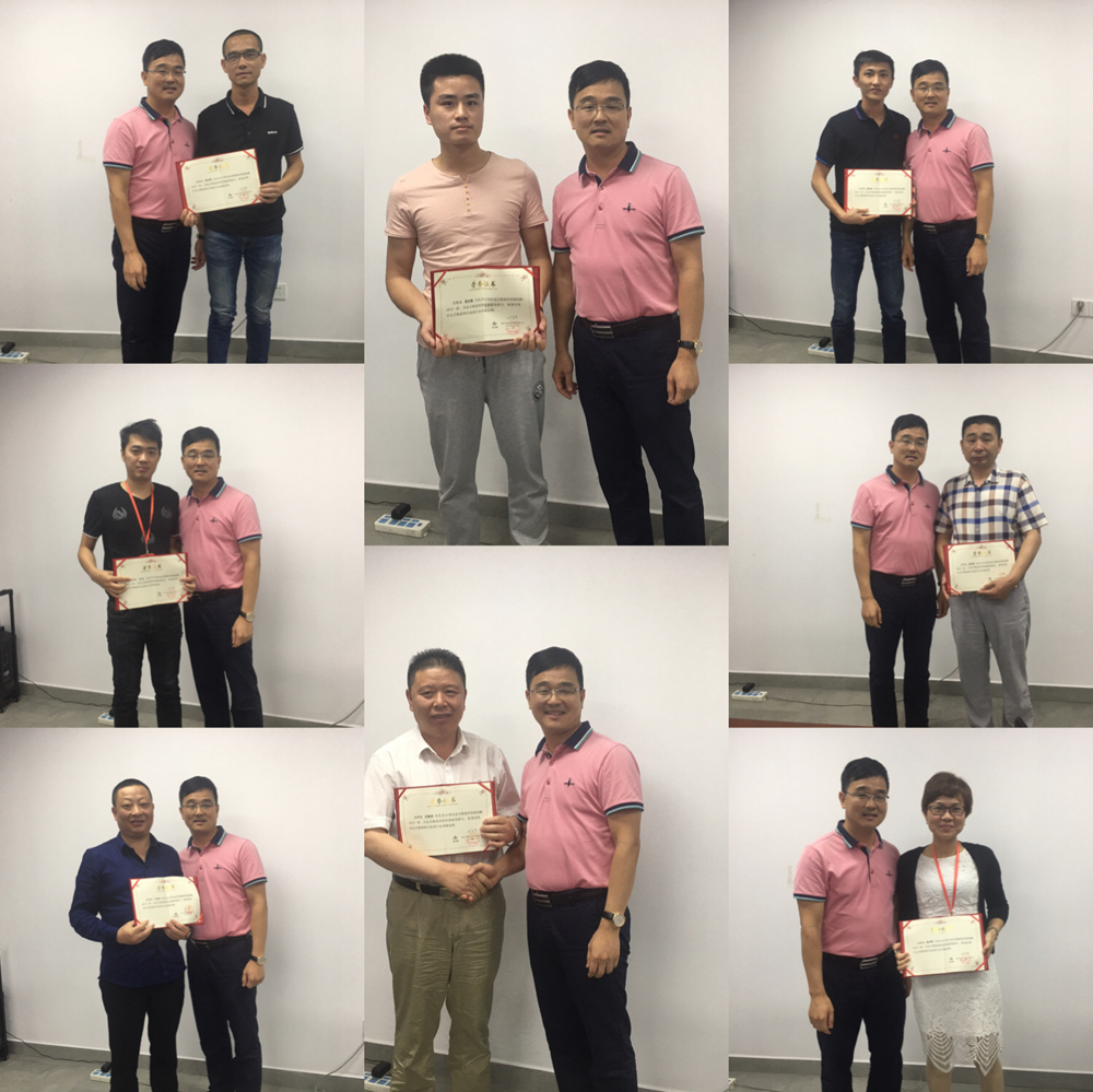 首页-PP视讯厅真人官方网站