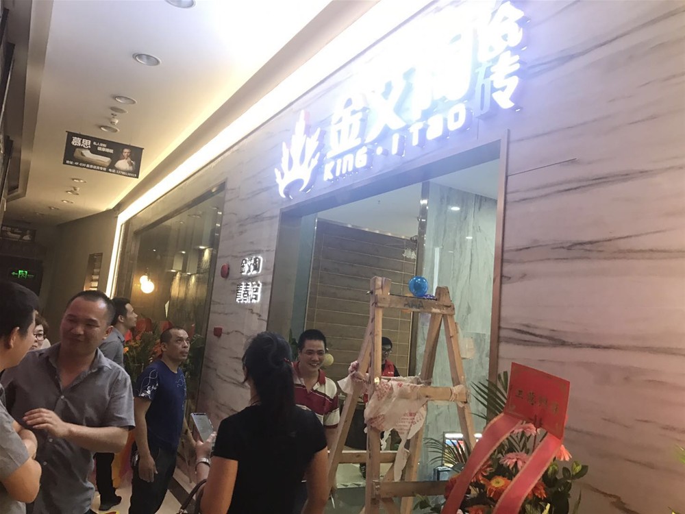 首页-PP视讯厅真人官方网站