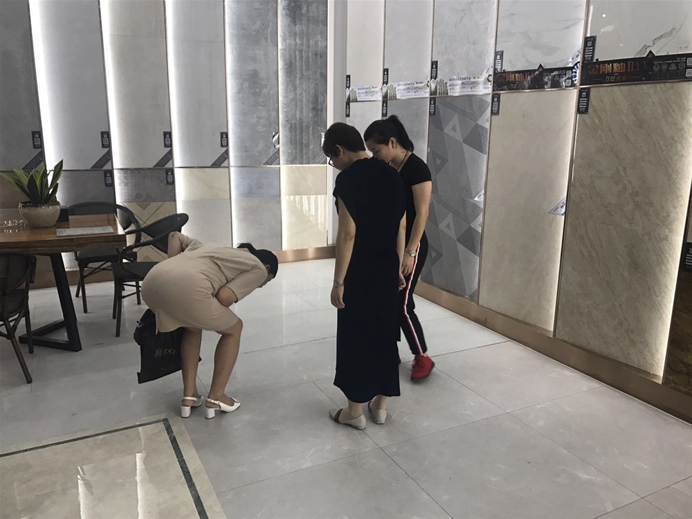 首页-PP视讯厅真人官方网站