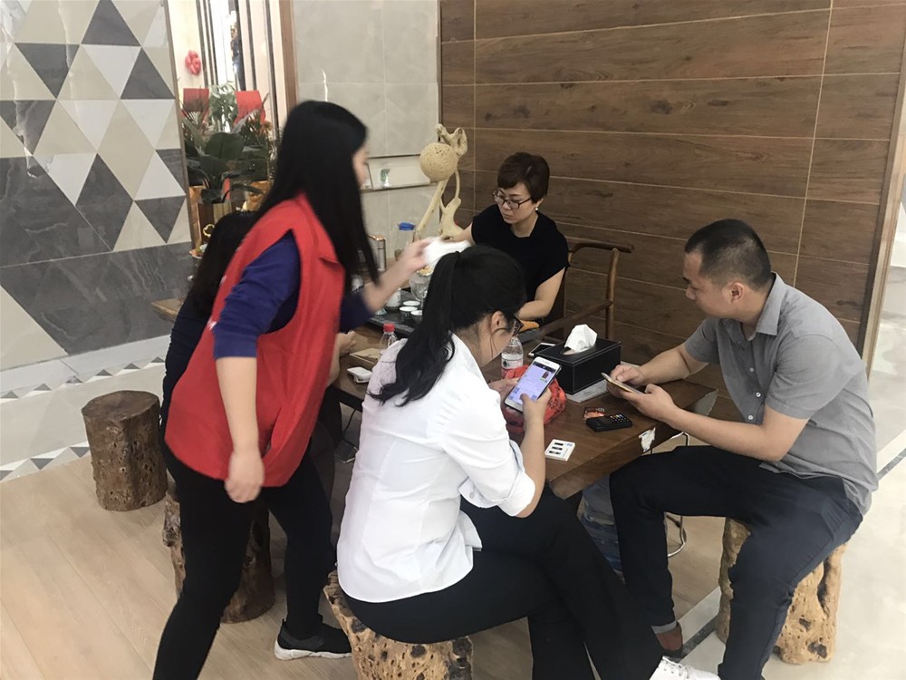 首页-PP视讯厅真人官方网站