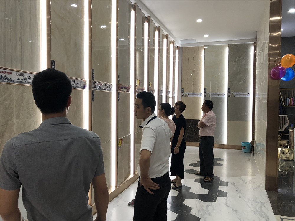 首页-PP视讯厅真人官方网站