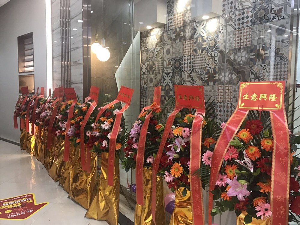 首页-PP视讯厅真人官方网站