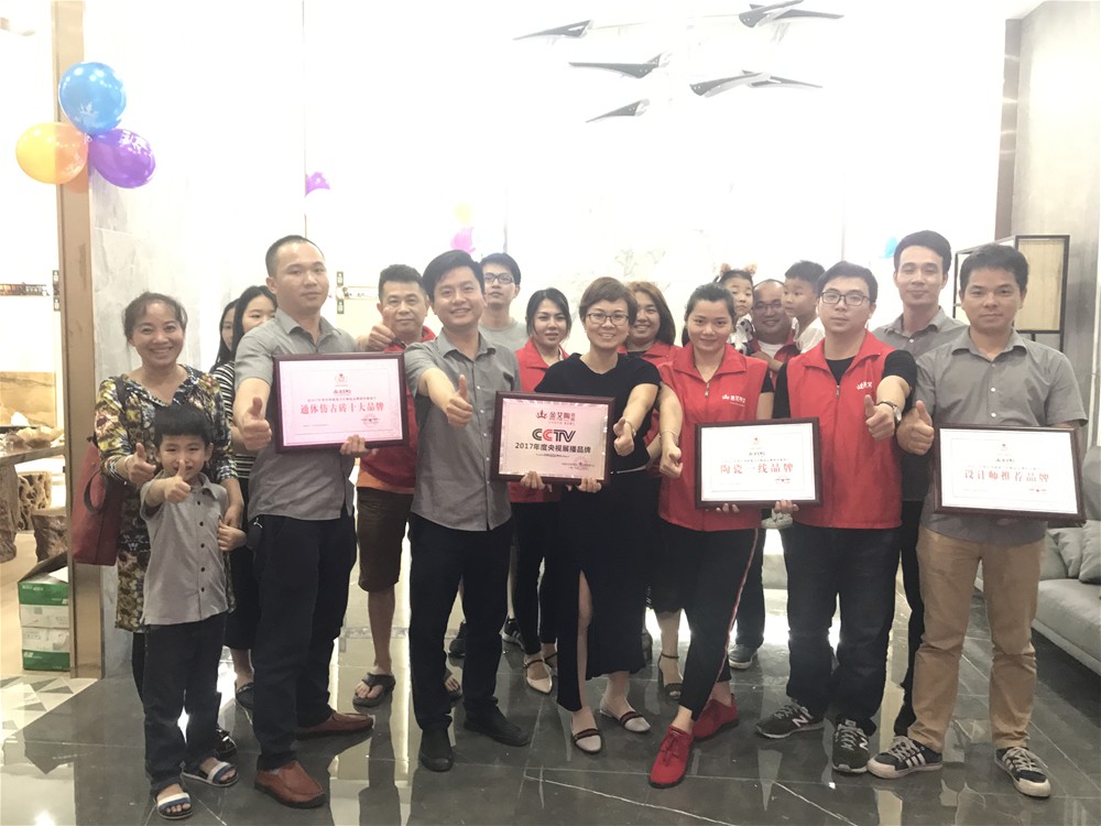 首页-PP视讯厅真人官方网站