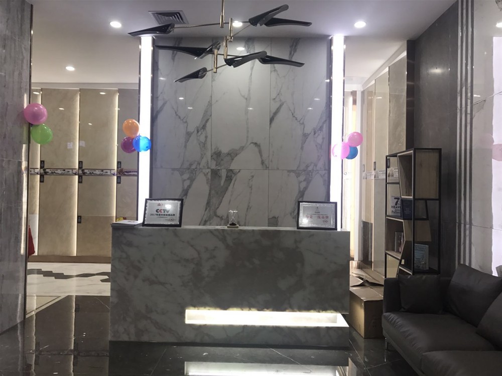 首页-PP视讯厅真人官方网站