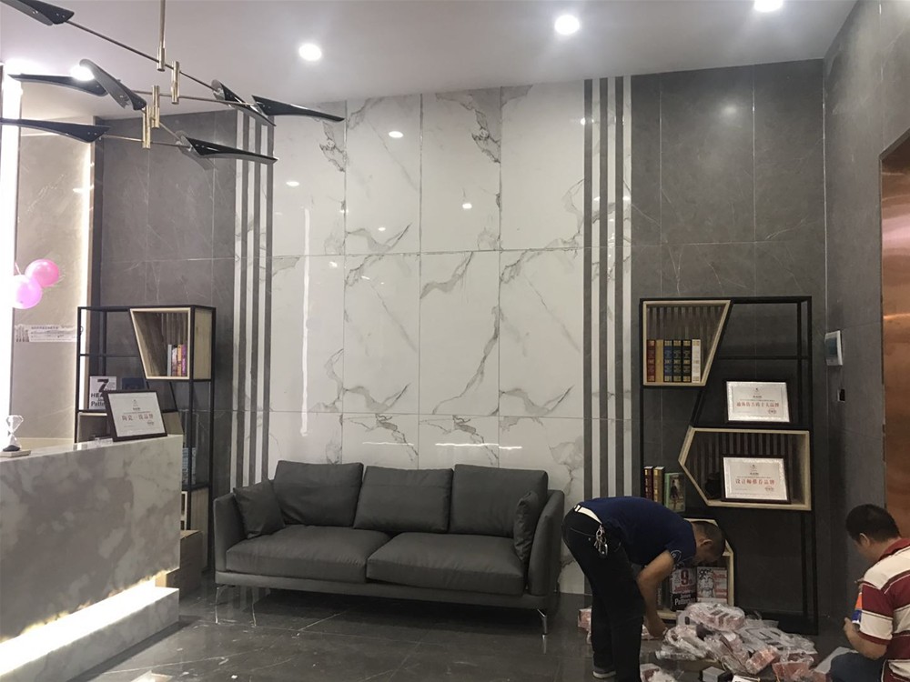 首页-PP视讯厅真人官方网站