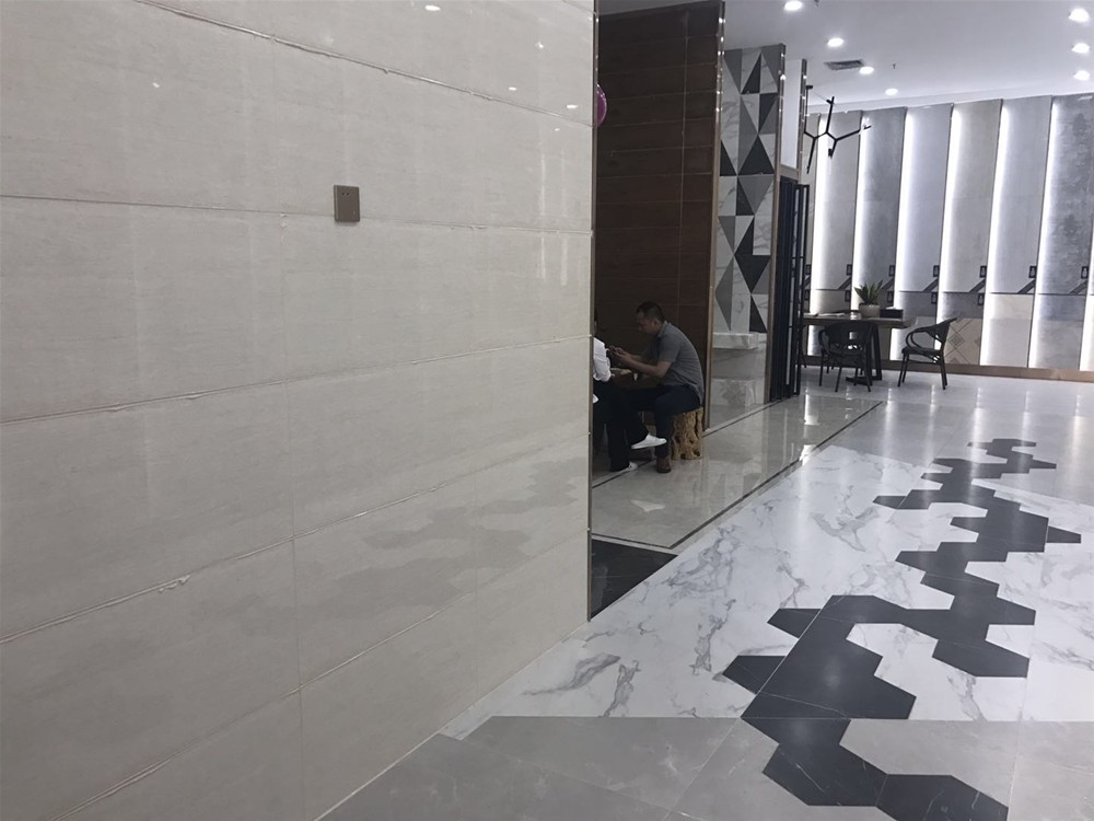 首页-PP视讯厅真人官方网站