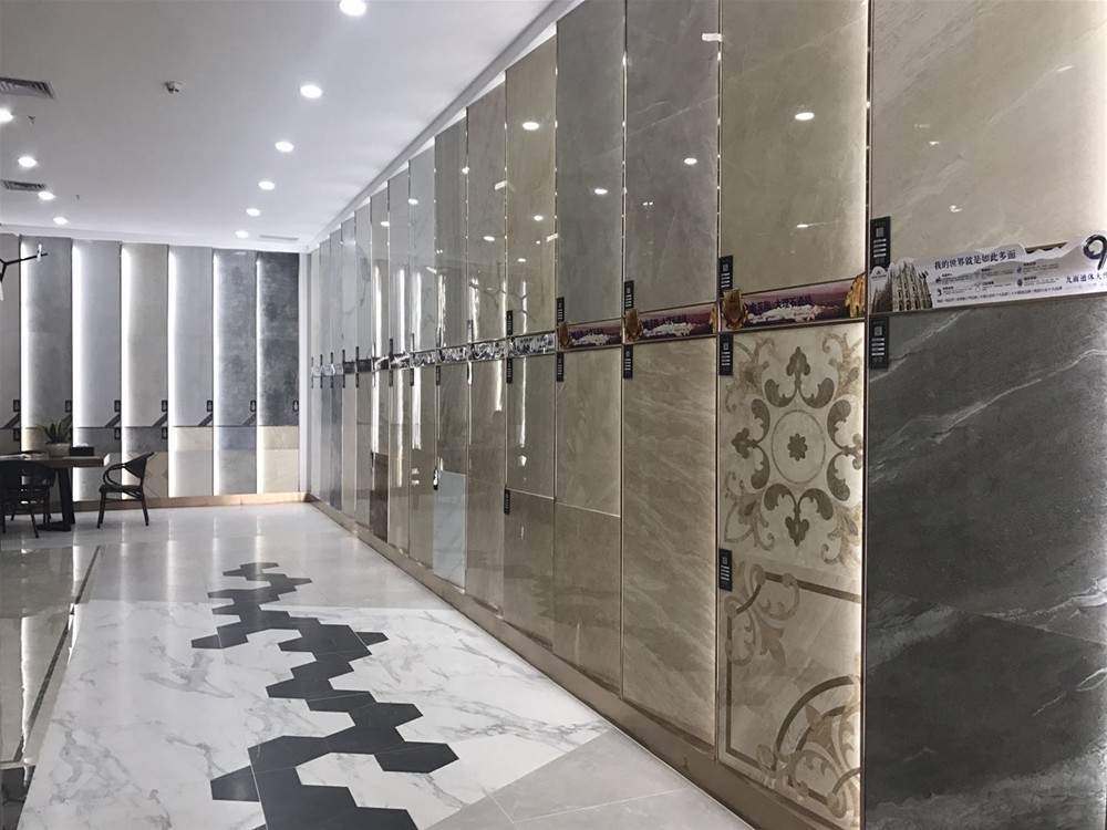 首页-PP视讯厅真人官方网站