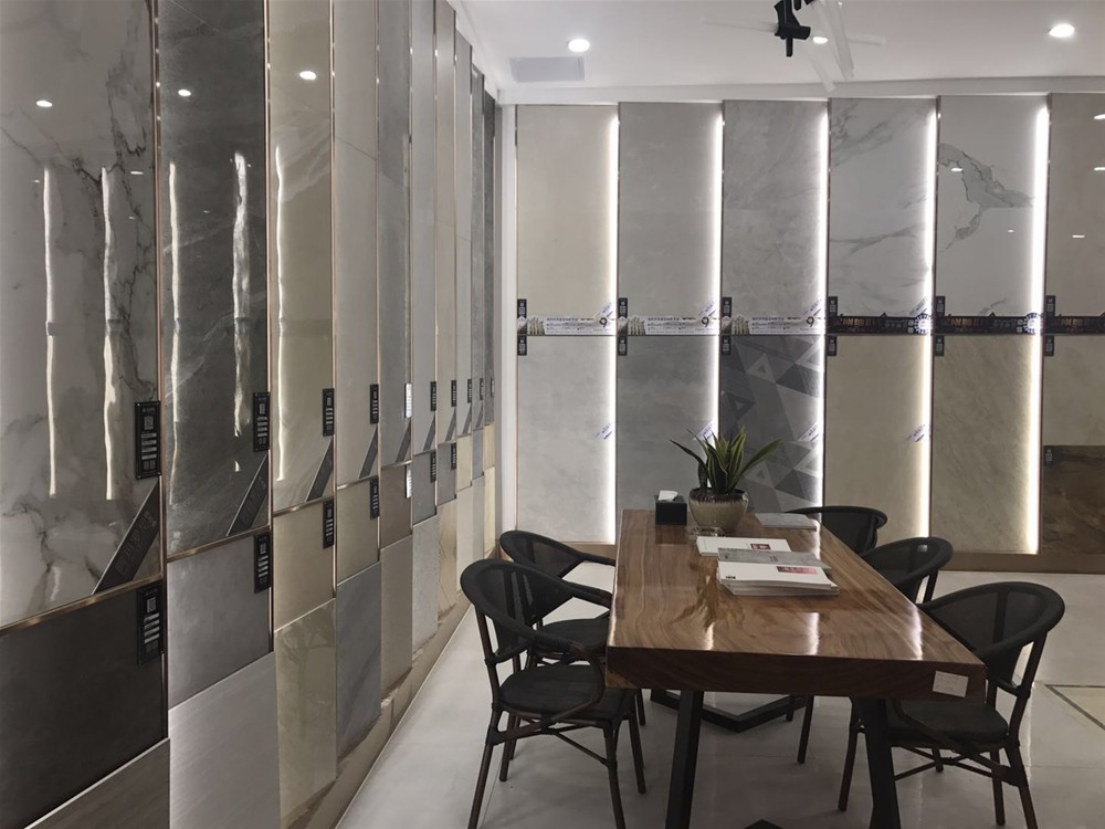 首页-PP视讯厅真人官方网站