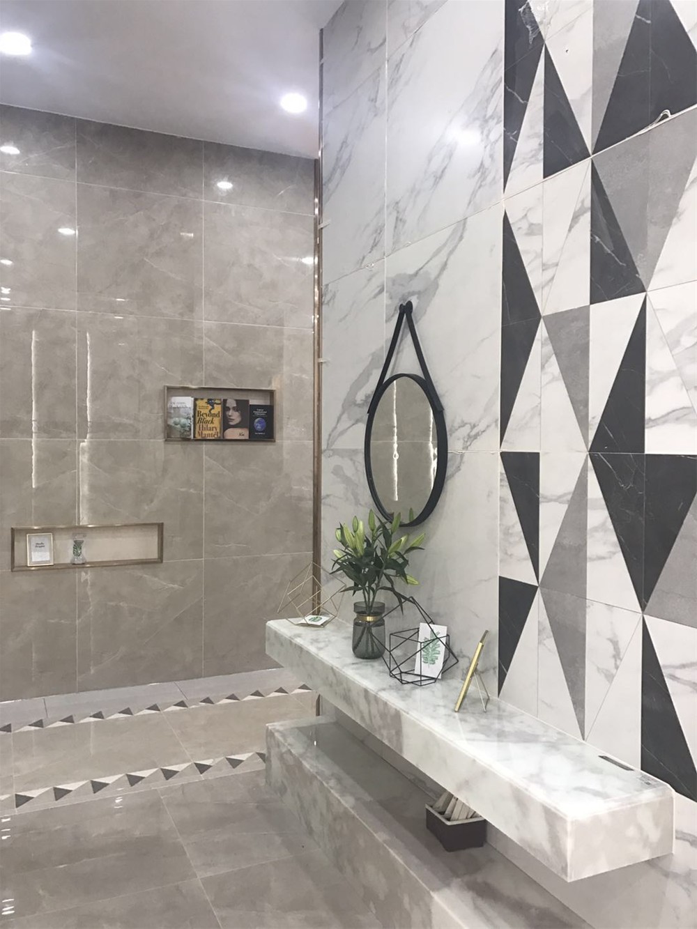 首页-PP视讯厅真人官方网站