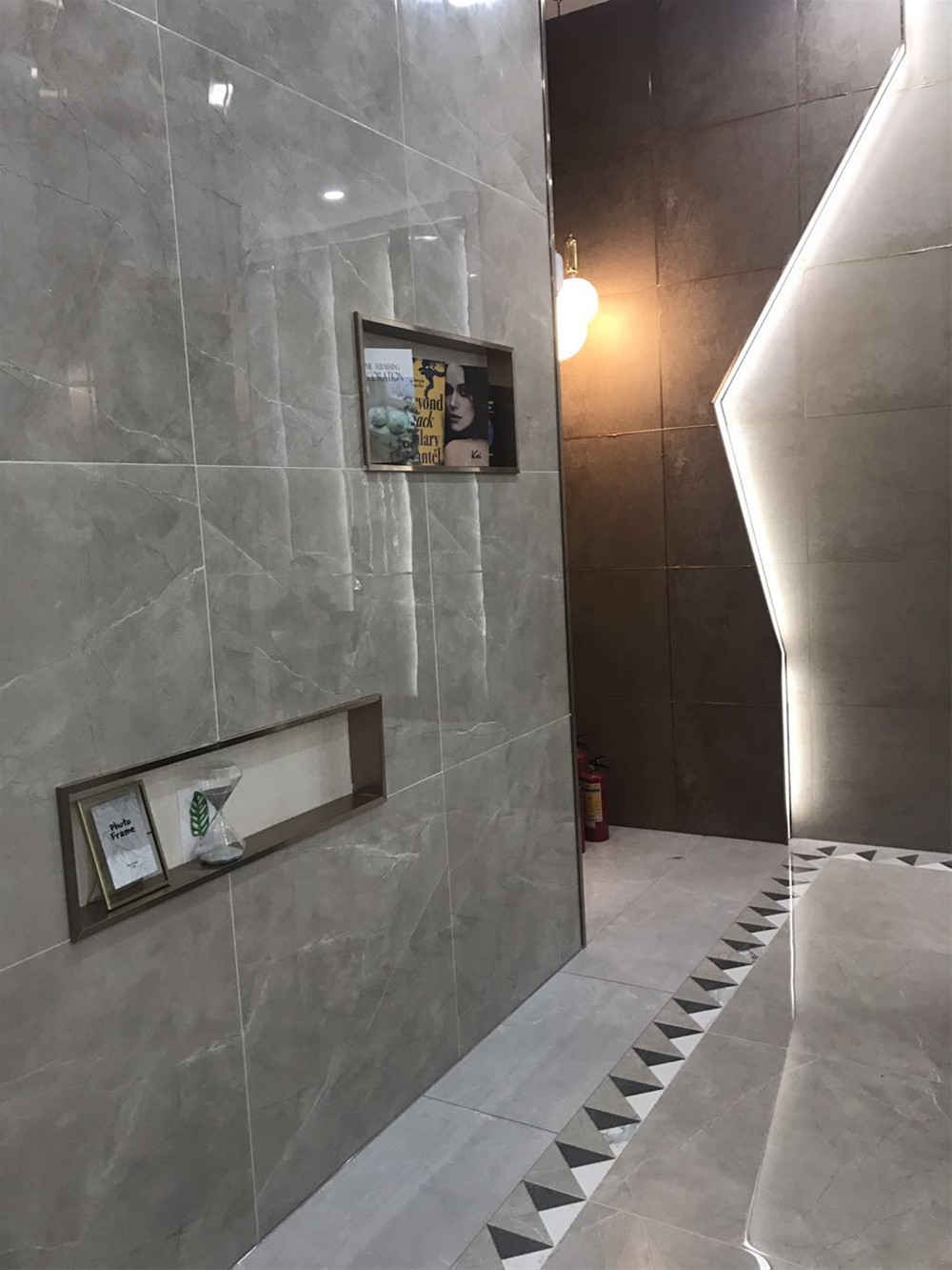 首页-PP视讯厅真人官方网站