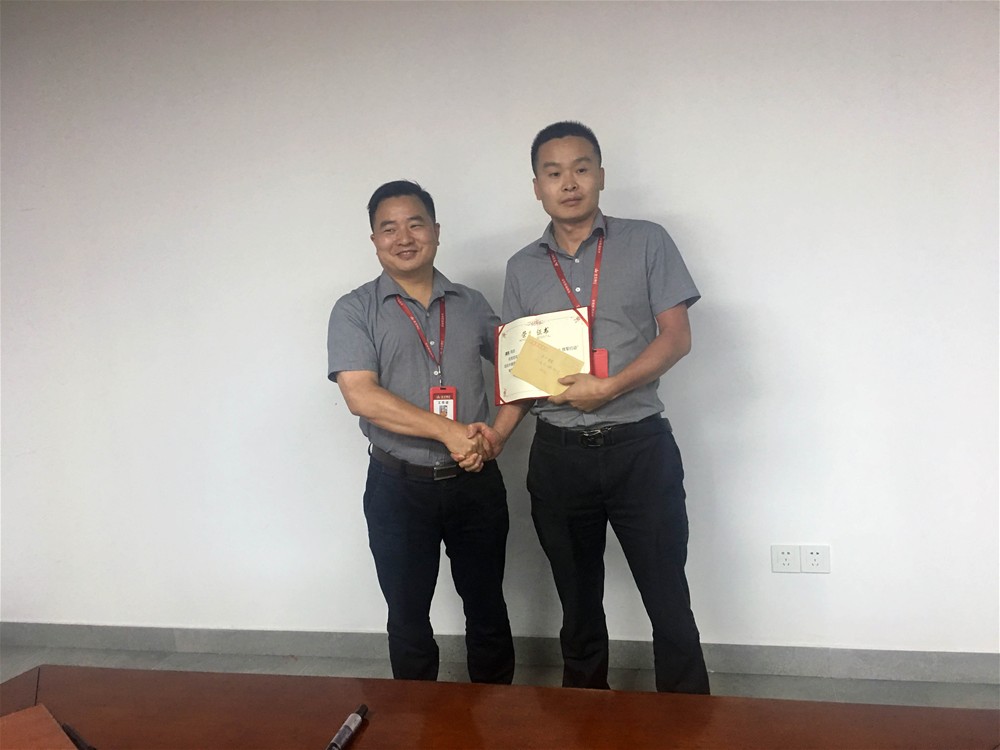 首页-PP视讯厅真人官方网站