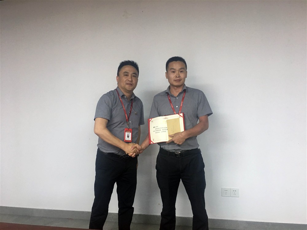 首页-PP视讯厅真人官方网站