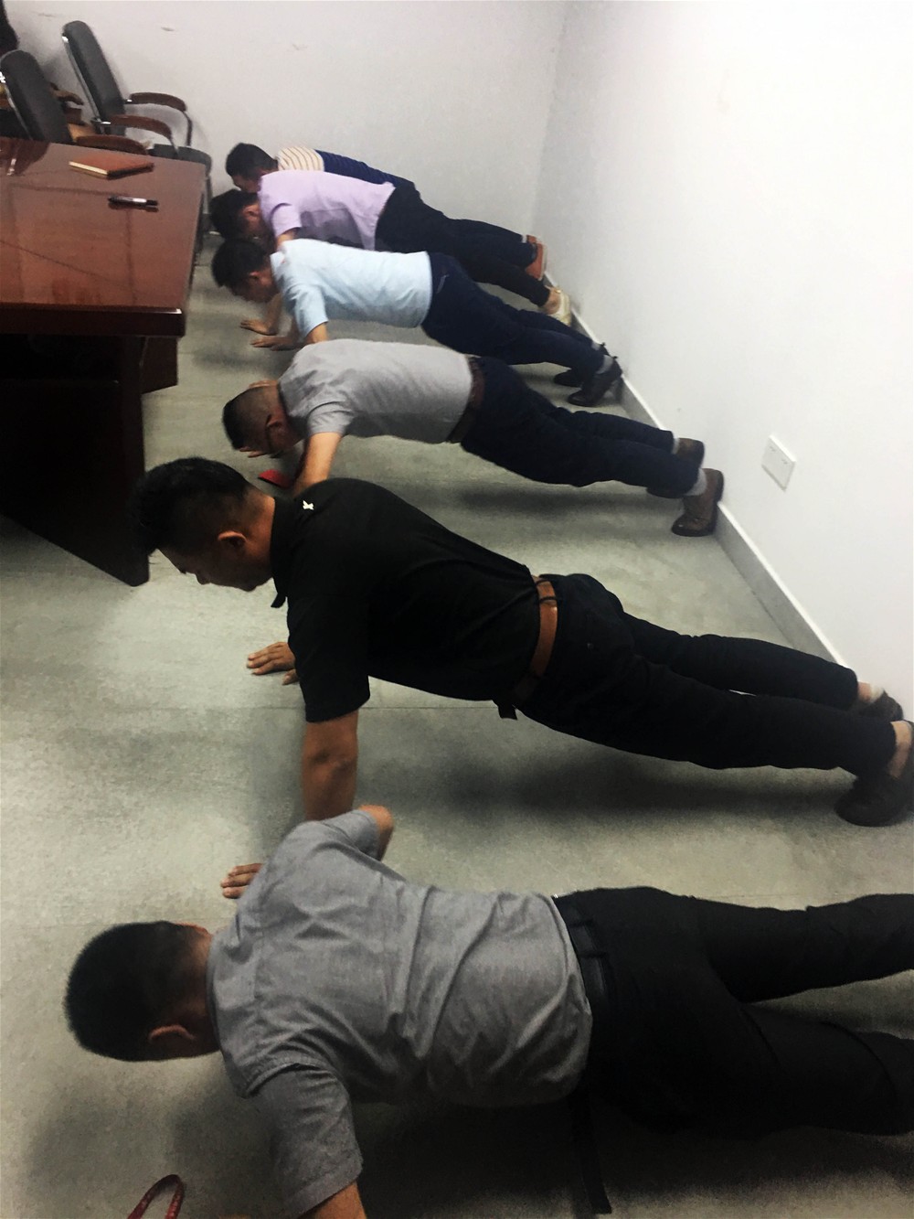 首页-PP视讯厅真人官方网站