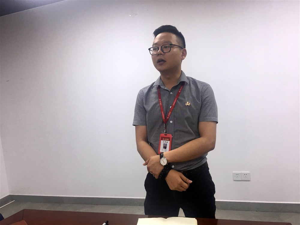 首页-PP视讯厅真人官方网站