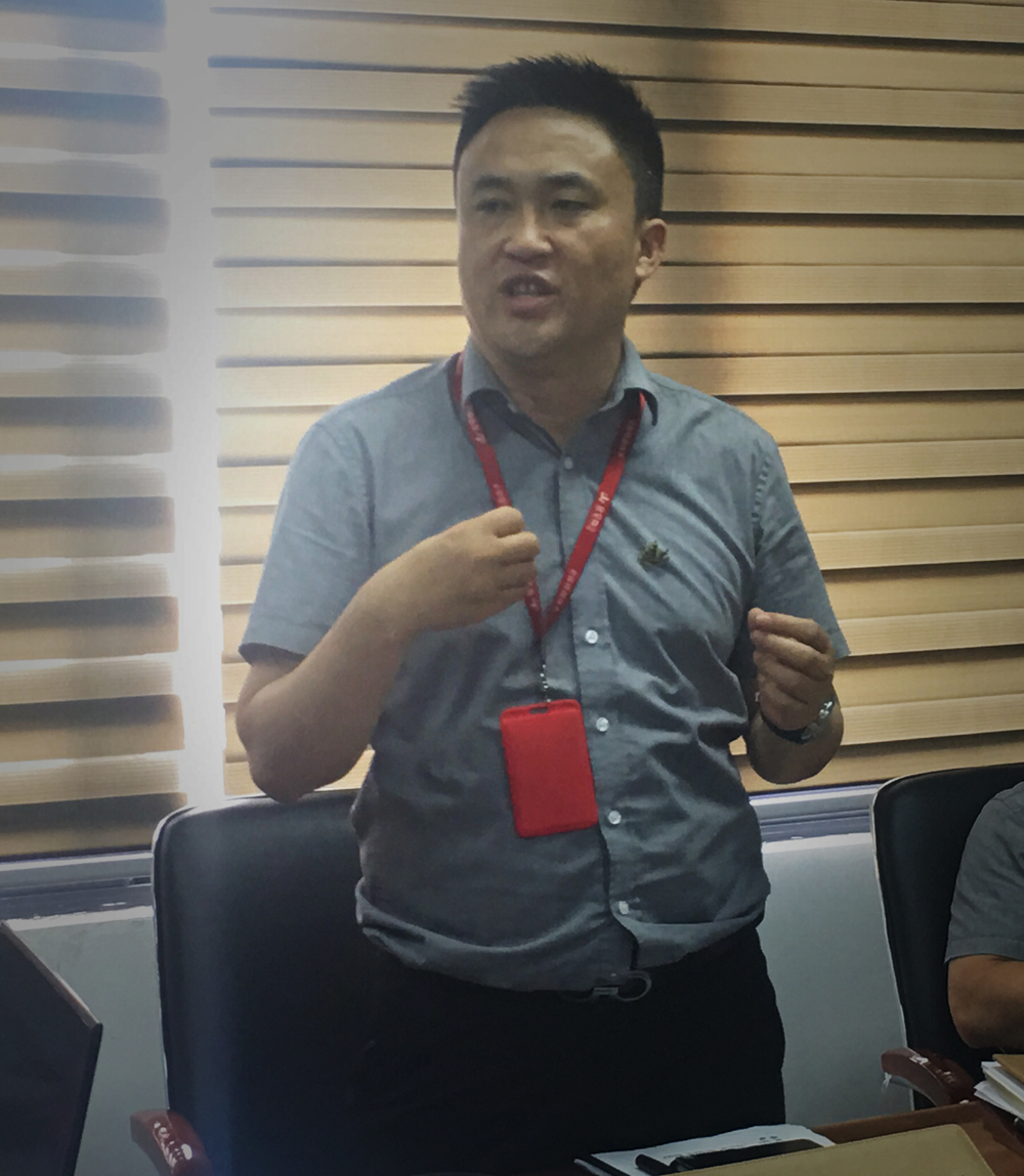 首页-PP视讯厅真人官方网站