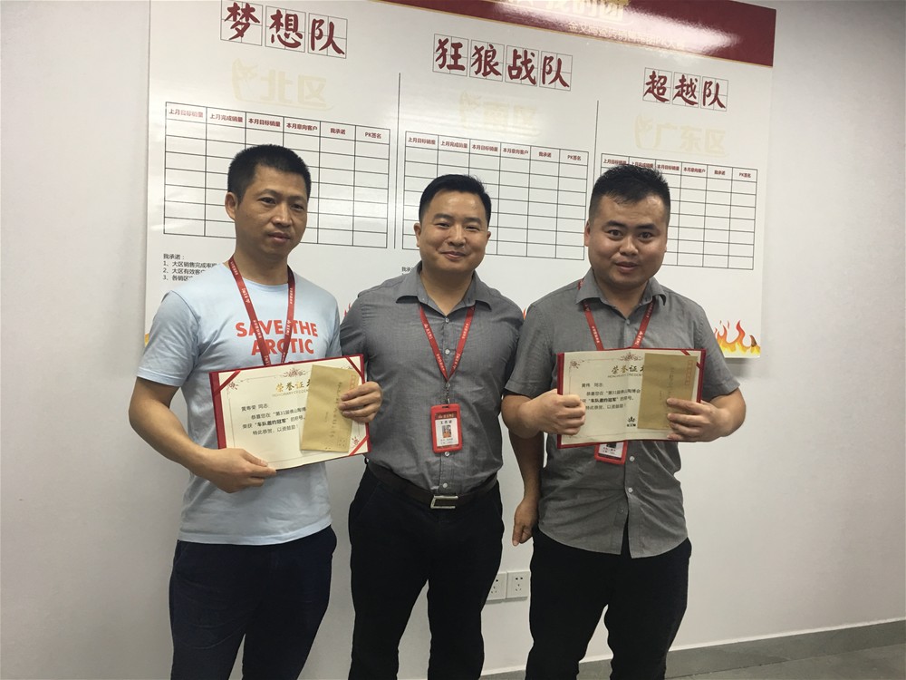 首页-PP视讯厅真人官方网站