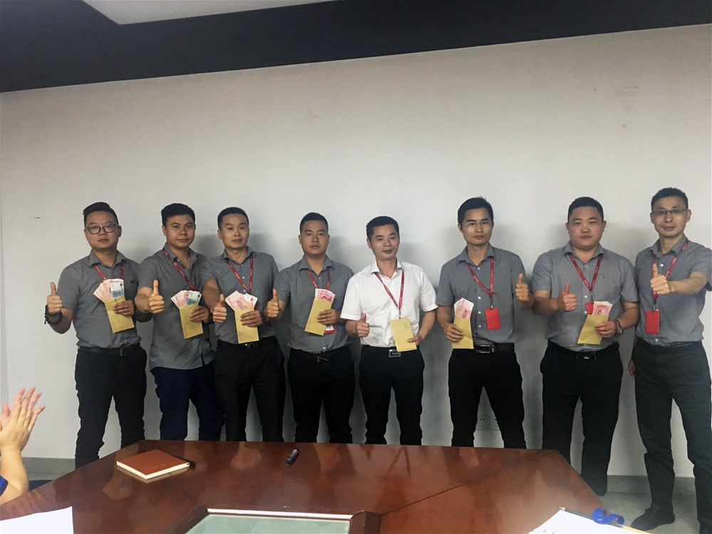 首页-PP视讯厅真人官方网站