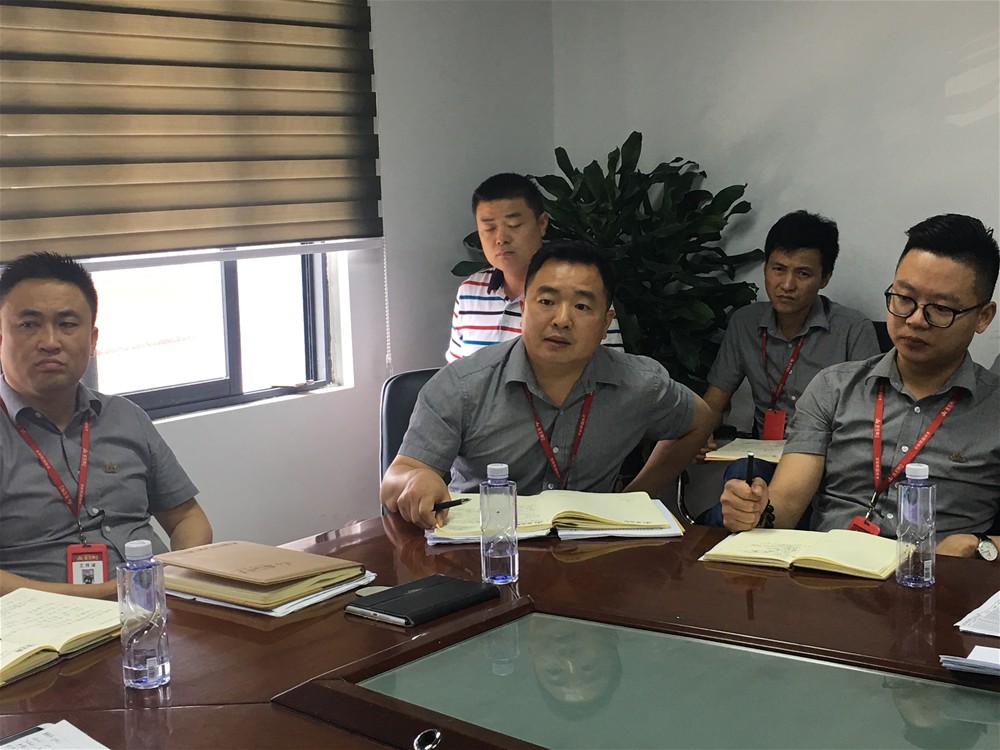 首页-PP视讯厅真人官方网站