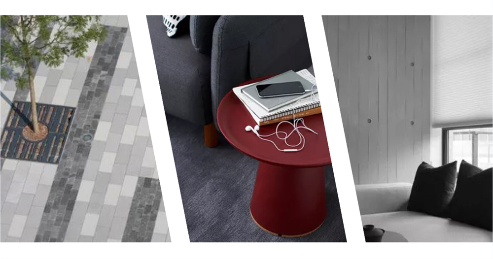 首页-PP视讯厅真人官方网站