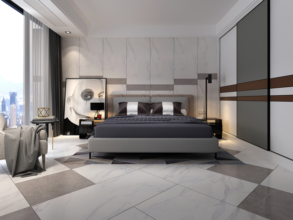 首页-PP视讯厅真人官方网站