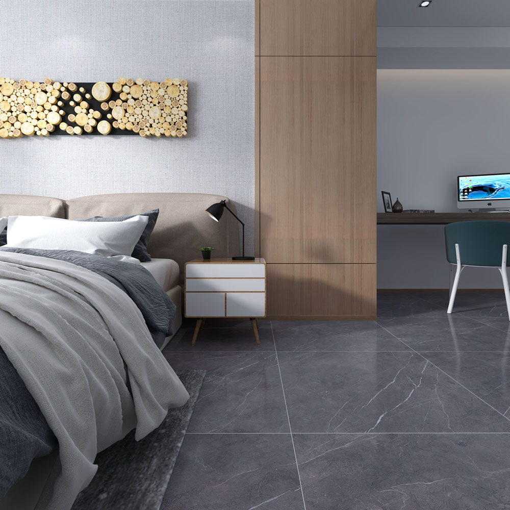 首页-PP视讯厅真人官方网站