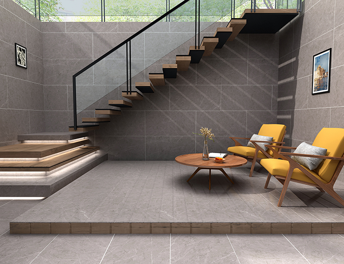 首页-PP视讯厅真人官方网站