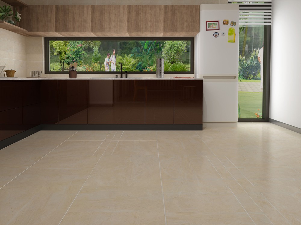 首页-PP视讯厅真人官方网站