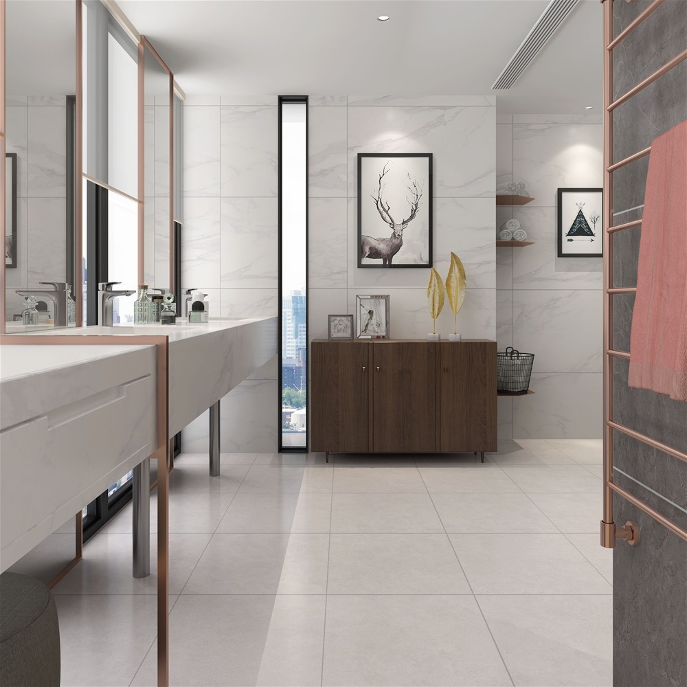 首页-PP视讯厅真人官方网站