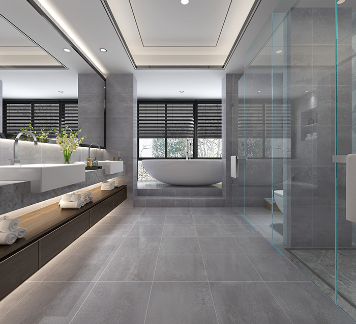 首页-PP视讯厅真人官方网站