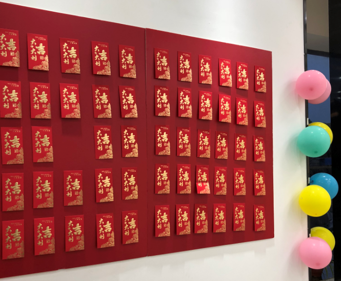 首页-PP视讯厅真人官方网站